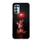 Husa compatibila cu Oppo Find X5 Pro, Viceversa, model Lovely Tom and Jerry, Silicon, TPU