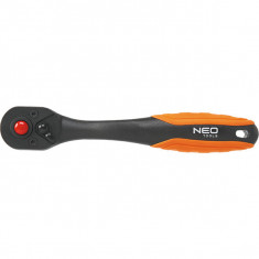 Clichet indoit 1/4" neo tools 08-514 HardWork ToolsRange