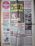 ziarul evenimentul zilei 7 februarie 2002