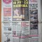 ziarul evenimentul zilei 7 februarie 2002
