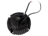 Alimentator LED 100W IP67 27-56VDC 875-2780mA