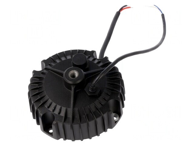 Alimentator LED 100W IP67 27-56VDC 875-2780mA