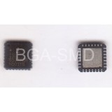 ISL6537ACR Circuit Integrat