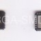 ISL6537ACR Circuit Integrat