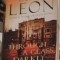 Donna Leon - Through a Glass Darkly