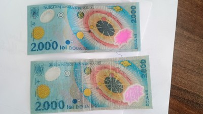 V&amp;acirc;nd bacnote foto