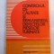 CONTROLUL DE CALITATE SI REMANIEREA DEFECTELOR PIESELOR TURNATE - GH. ISTRATE * P. TOBOC