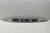 Ornament lampa număr de &icirc;nmatriculare MAZDA 6 Sedan GJ, GL 2014 OEM: GHK1-50-811,GHK1-508E1,GHK1-50811,GHK1-508F1 13854207