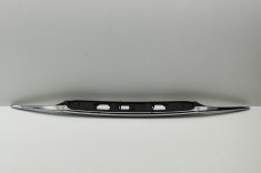 Ornament lampa număr de &icirc;nmatriculare MAZDA 6 Sedan GJ, GL 2014 OEM: GHK1-50-811,GHK1-508E1,GHK1-50811,GHK1-508F1 13854207