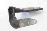 Balama capota dreapta față PORSCHE CAYENNE 9PA 2007 OEM: 7L5823302 10258391