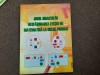 Jocul didactic in desfasurarea lectiei de matematica la ciclul primar OVIDIU