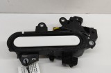TOYOTA C-HR _X2_, _H2_ 2024 OEM: 69228-F4060-A0,69204-F4010 SKU: 28278835