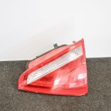 Lampa haion dreapta AUDI A5 8T3 2011 OEM: 8T0945094 3876771