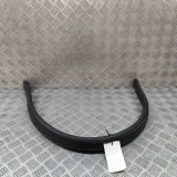 Garnitura de cauciuc motor VW TAYRON R41 2024 OEM: 571829723A 32208320