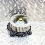 Ventilator Aeroterma Jaguar I-Pace X590 MF116360-5570 OEM 2019