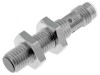 Senzor Inductiv PNP NC 2mm 12-24VDC M8 IP67 200mA