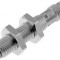 Senzor Inductiv PNP NC 2mm 12-24VDC M8 IP67 200mA