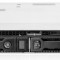 HP Proliant DL360e G8 LFF, 2 x Xeon Octa Core Xeon E5-2450L 1.8GHz, 32GB DDR3 ECC, Smart Array B120i, 1 x 750W