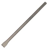 Bosch Dalta lata SDS Max 400x25mm ProAdvanced PowerfulTools