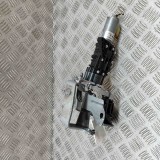 Motor ridicare electrică haion dreapta AUDI A4 Allroad 8WH, B9 2017 OEM: 8W9827300,1397221037,8W9827852A,0390204156 28842194