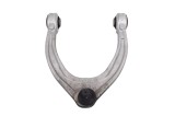 Braț superior st&acirc;nga față ALFA ROMEO STELVIO 949_ 2019 OEM: K2066-05 27818561
