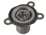 Rulment Priza Directa, Ambreiaj FEBI 35487
