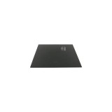 Plită vitroceramică SIEMENS BOSCH 00775576 Original