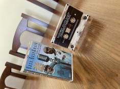 Albume Hip-Hop / Rap Romanesc: Casete, CD foto