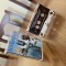 Albume Hip-Hop / Rap Romanesc: Casete, CD