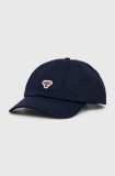 Hummel șapcă de baseball din bumbac cu imprimeu