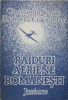 RAIDURI AERIENE ROMANESTI-CONSTANTIN UCRAIN, DUMITRU CRACIUN-IASI-215859