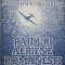RAIDURI AERIENE ROMANESTI-CONSTANTIN UCRAIN, DUMITRU CRACIUN-IASI-215859