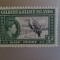 GILBERT -ELLICE ISLANDS MNH=107