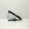 Motor macara geam ușă dreapta față BMW 1 F20 2011 OEM: 7242562 2358852