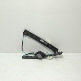 BMW 1 F20 2011 OEM: 7242562 SKU: 2358852
