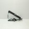 Motor macara geam ușă dreapta față BMW 1 F20 2011 OEM: 7242562 2358852