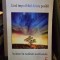 Cand imposibilul devine posibil. Aventuri in realitati neobisnuite - Stanislav Grof