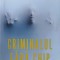 CRIMINALUL FARA CHIP-LANCE HAWVERMALE-245709
