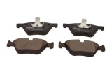 Set placute frana BMW 3 Cabriolet (E93) (2006 - 2013) MAXGEAR 19-2888