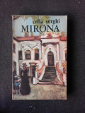 Mirona - Cella Serghi