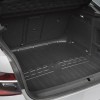 Covor Protectie Portbagaj Umbrella Pentru Dacia Logan I Mcv 5 Locuri (2006&ndash;2012) 505764 109680