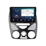 Cumpara ieftin Navigatie dedicata cu Android Fiat Albea 2002 - 2009, 2GB RAM, Radio GPS Dual