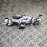 Motor ștergător luneta TOYOTA C-HR _X1_ 2020 OEM: 259600-9212,85130-F4010,85130-10350 13506558
