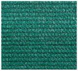 Cumpara ieftin Plasa Umbrire Verde HDPE UV 1.7x10m, 95% densitate, 95g/mp, Evotools 680290
