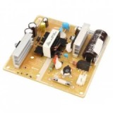 Modul electronic , frigider Samsung