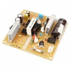 Modul electronic , frigider Samsung foto