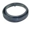 Garnitura hublou originala uscator de rufe Electrolux e168fw40