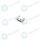 Motorola Moto G (XT1032, XT1033) Conector de &icirc;ncărcare