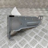 Suport Far Dreapta Audi Q4 F4B SUV 2023 OEM 10A803714 Original