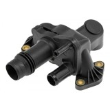 Flansa lichid racire Land Rover Discovery 3 2.7 20, Discovery 4 2.7, 3.0 20, Range Rover 4 3.0 20, Range Rover Sport 2.7, 3.0 20, LR073372